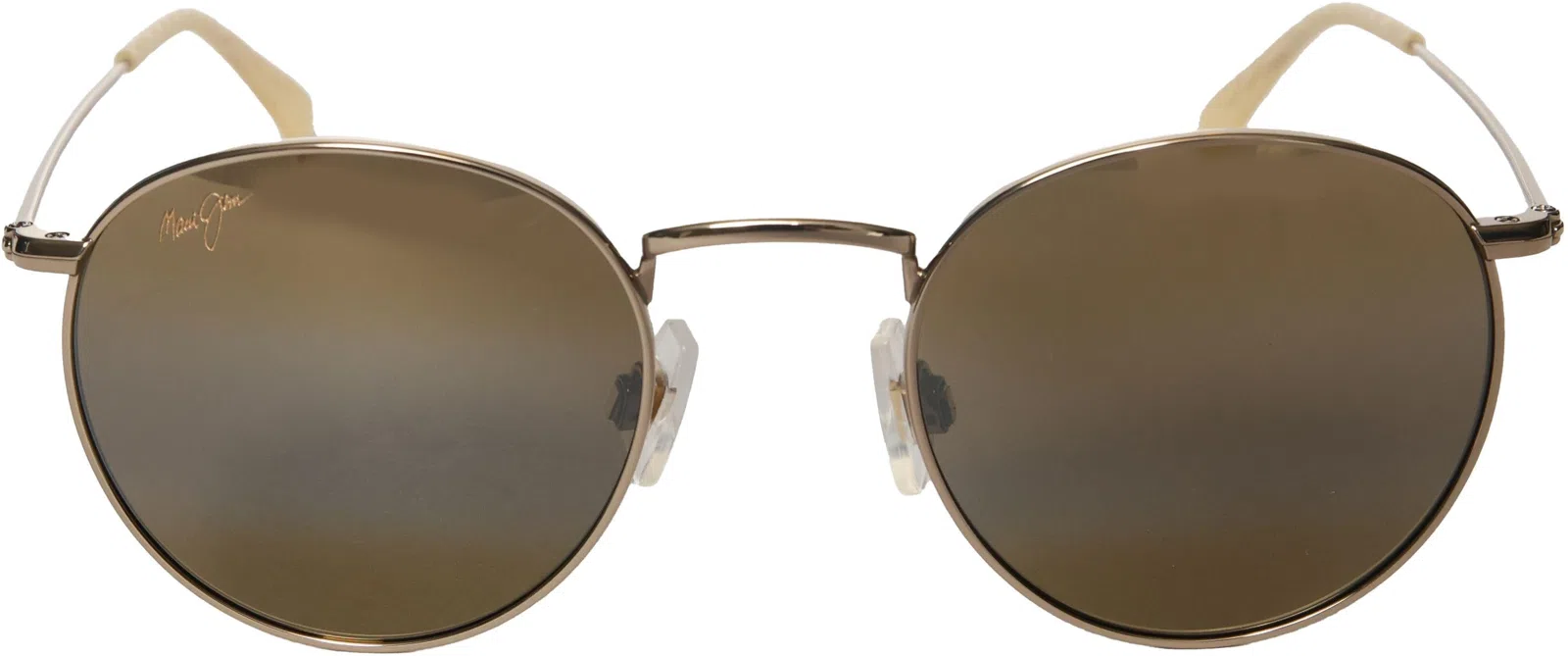 Maui Jim PUKAUA MJ667 Sunglasses - view 8